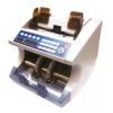 EUROX 905